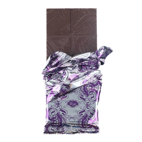 Gourmet Chocolate Bar