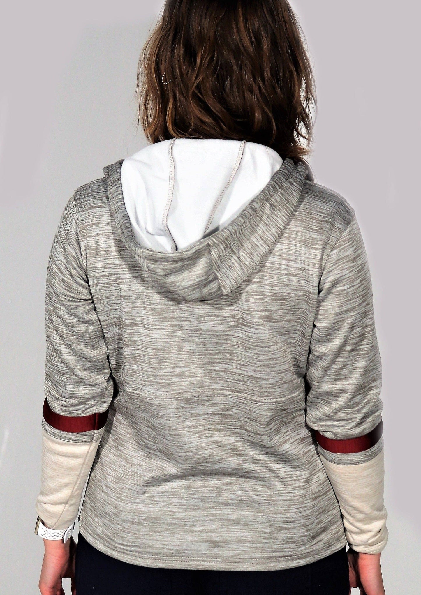 Helena Hoody