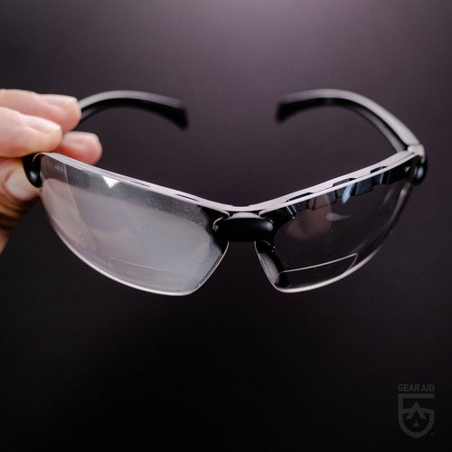 Op Drops Anti-Fog & Lens Cleaner
