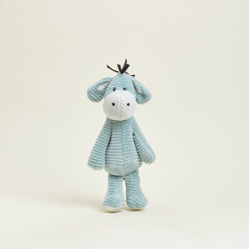 Warmies Plush Heated Stuffed Animals