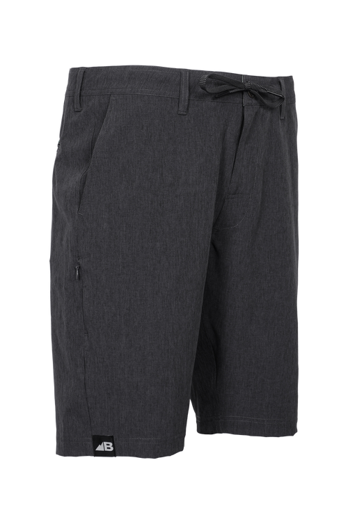 Men's 10" Rocky Mountain Board Shorts