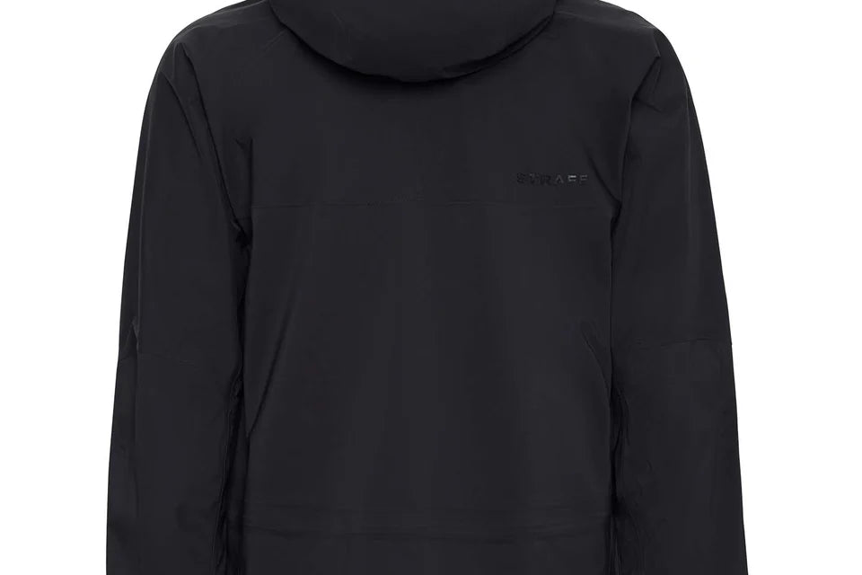 Strafe Outerwear Pyramid Jacket