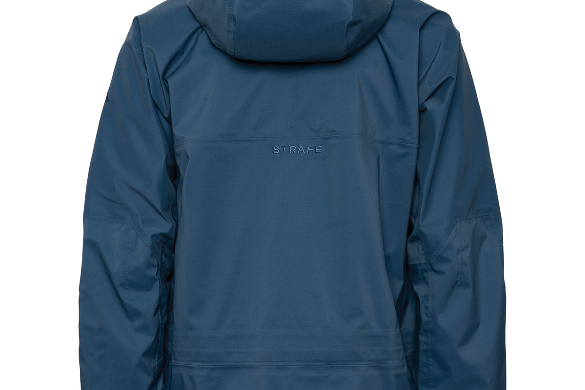 Strafe Outerwear Nomad Jacket