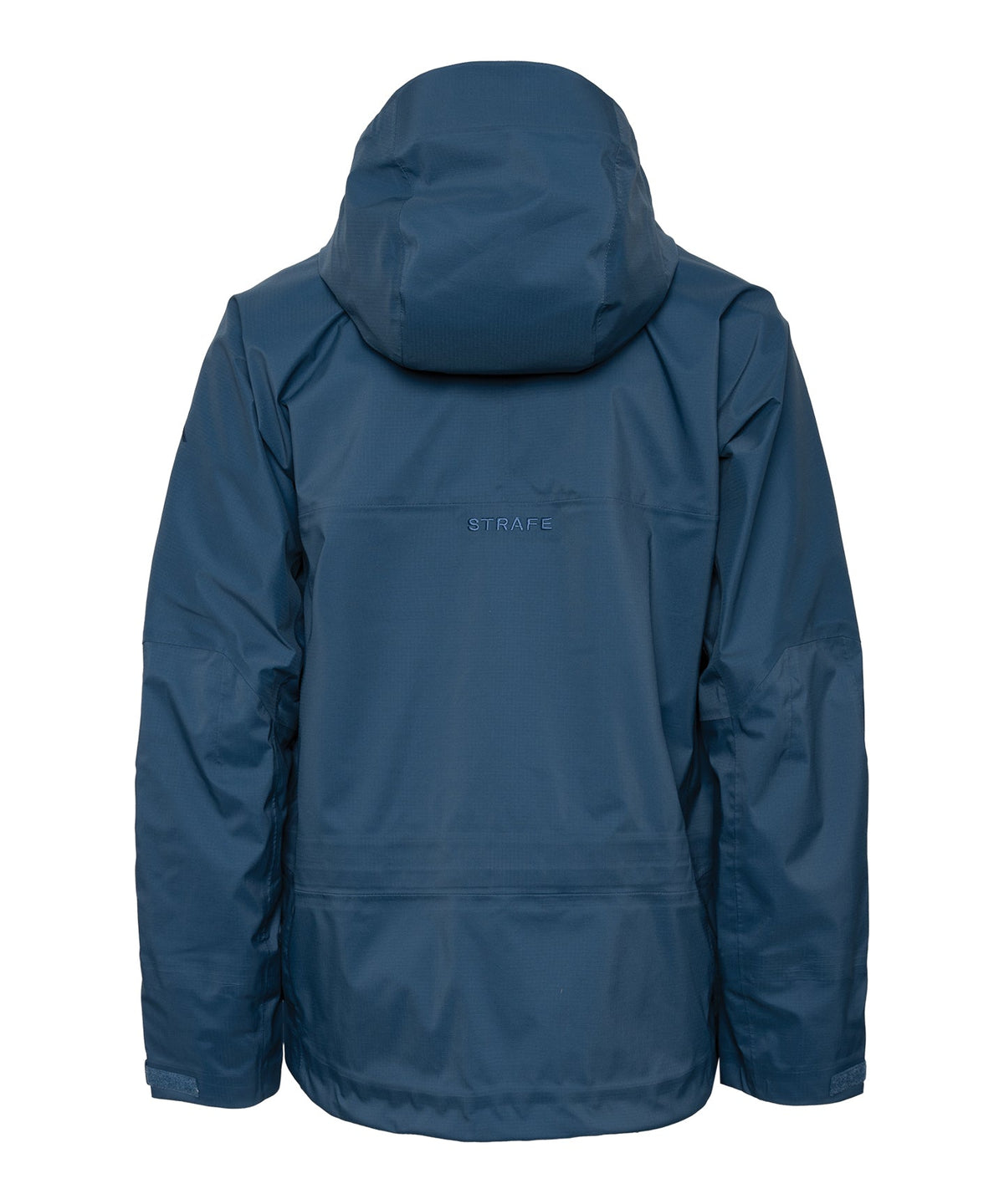 Strafe Outerwear Nomad Jacket