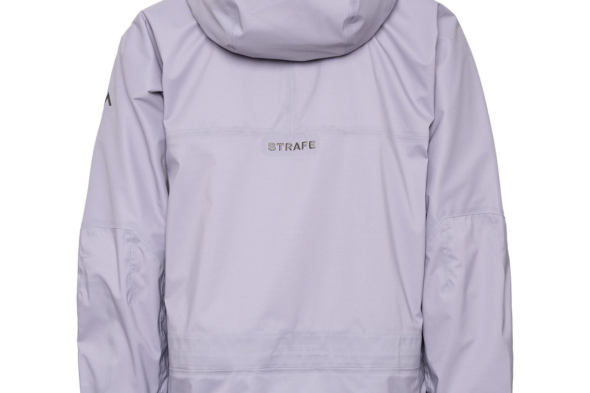 Strafe Outerwear Nomad Jacket