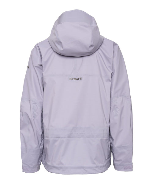 Nomad Jacket