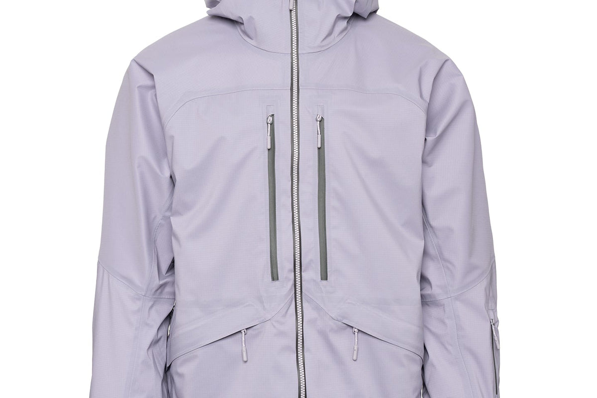 Strafe Outerwear Nomad Jacket Haze S