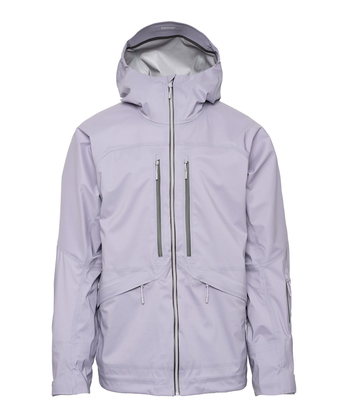 Strafe Outerwear Nomad Jacket Haze S