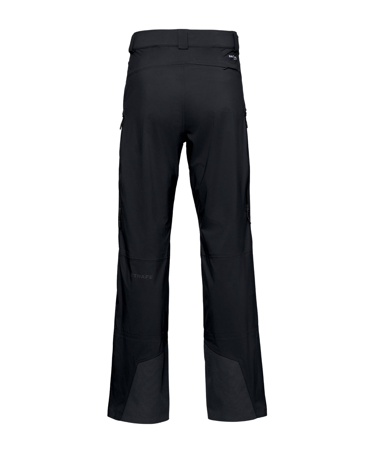 Strafe Outerwear Capitol Pant