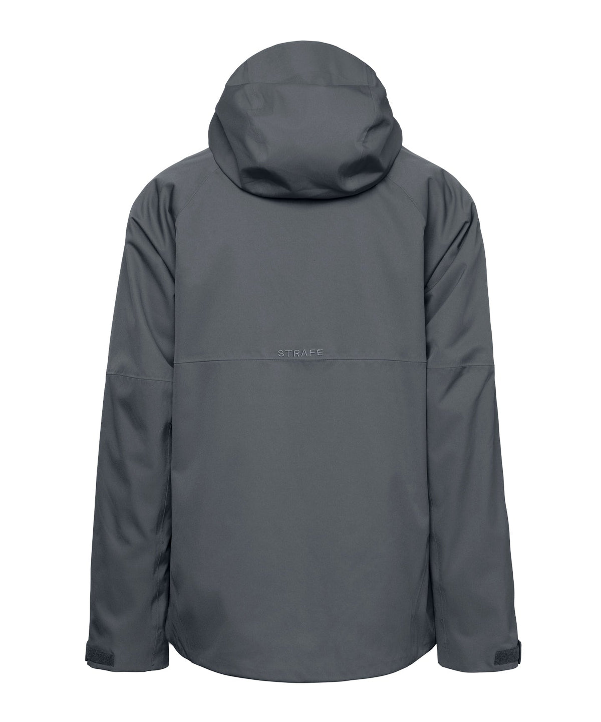 Strafe Outerwear Exhibition Jacket