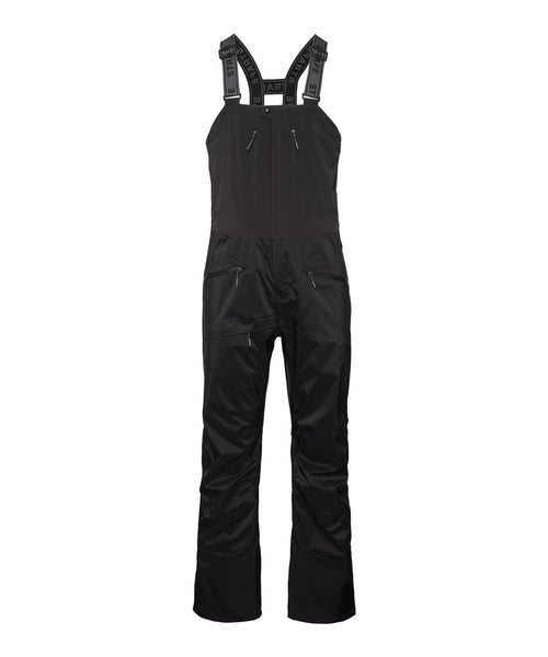 Nomad Bib
