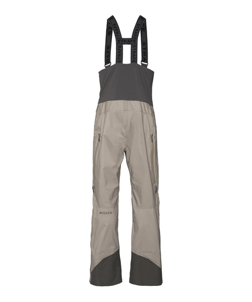 Nomad Bib