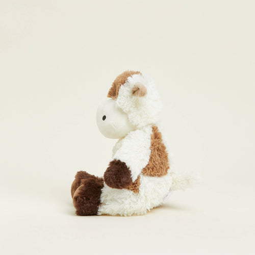 Warmies Plush Heated Stuffed Animals