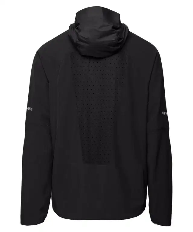 Strafe Outerwear Recon Touring Pullover