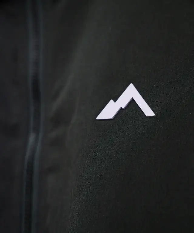 Strafe Outerwear Recon Touring Pullover
