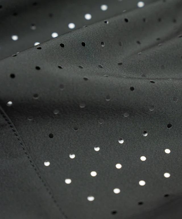 Recon Touring Pullover
