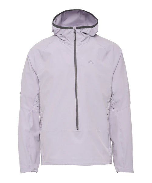 Recon Touring Pullover Haze