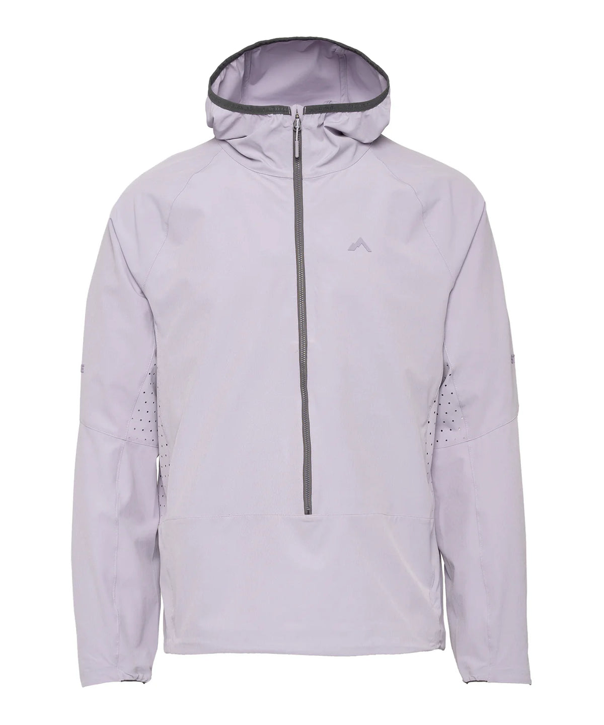 Recon Touring Pullover Haze