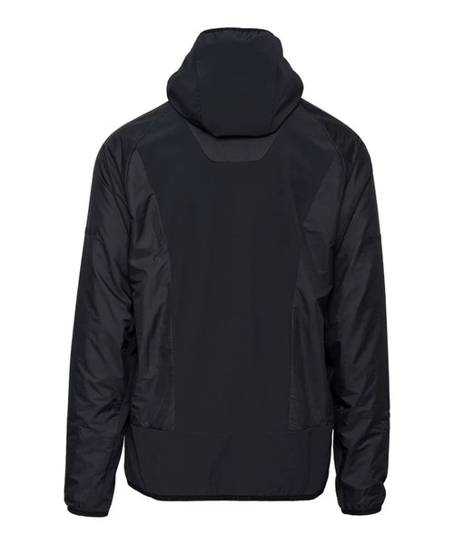 Ridge Active Insulator