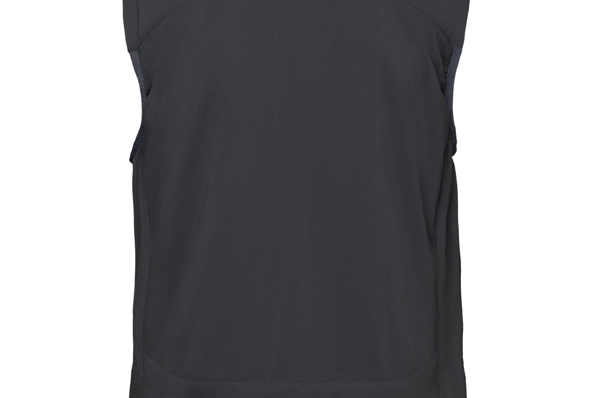 Strafe Outerwear Temerity Vest