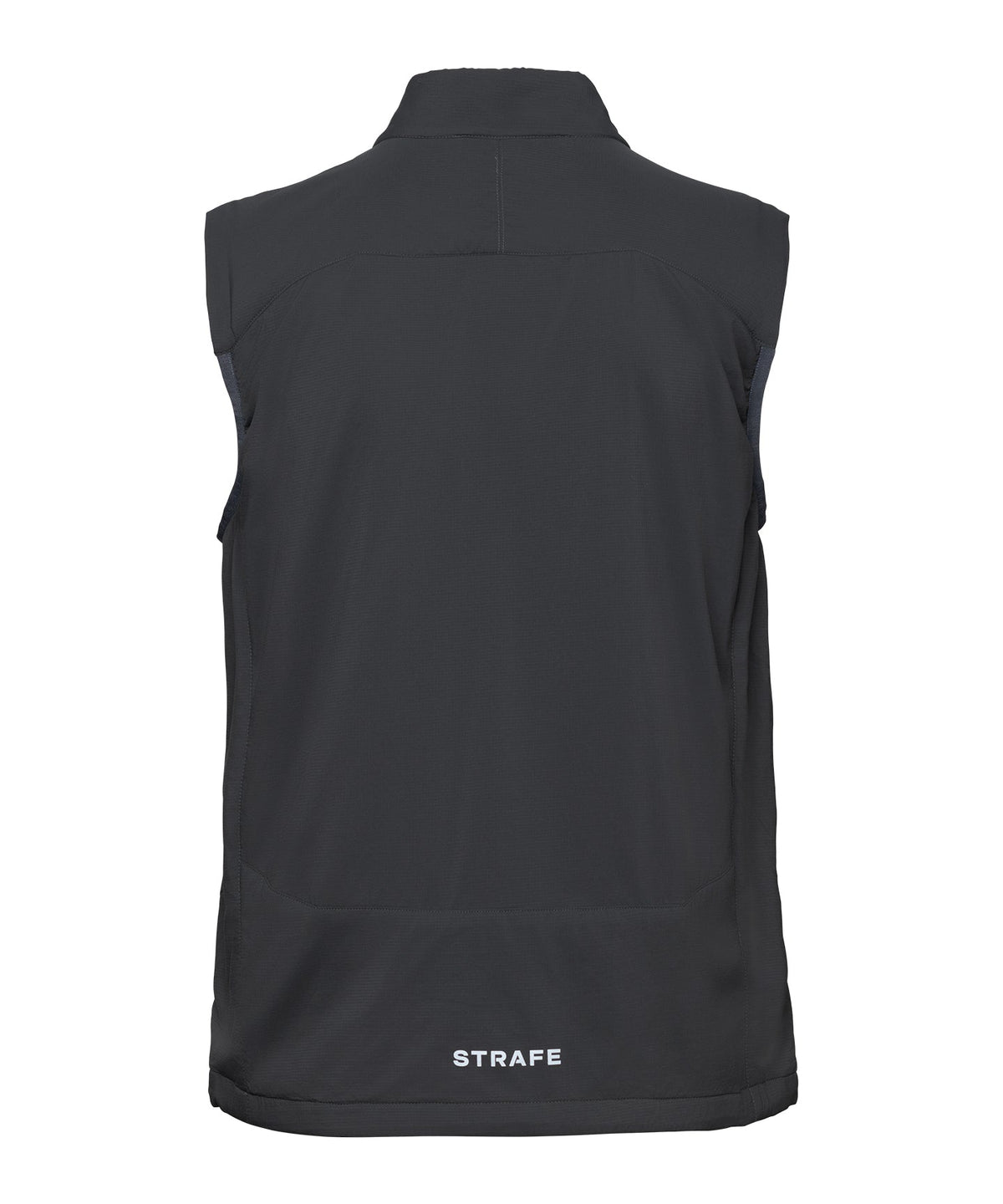 Strafe Outerwear Temerity Vest