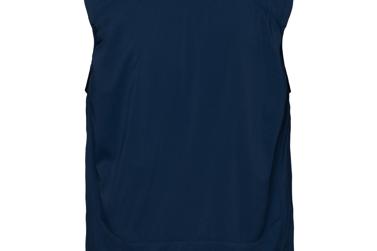 Strafe Outerwear Temerity Vest