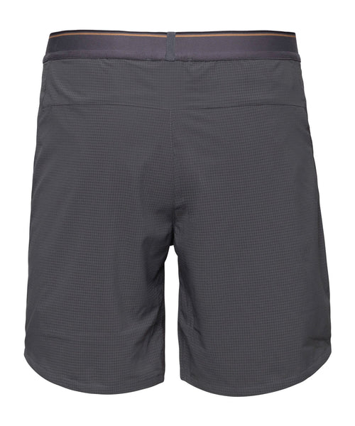 Ms Savage Training Shorts