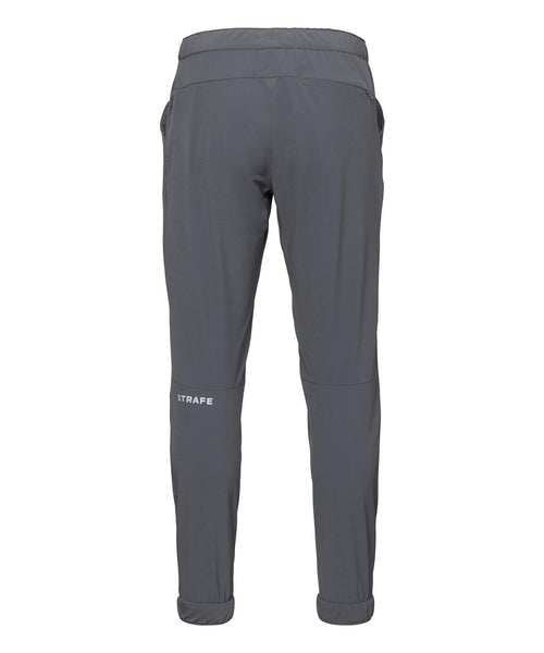Ms Ridgeline Jogger