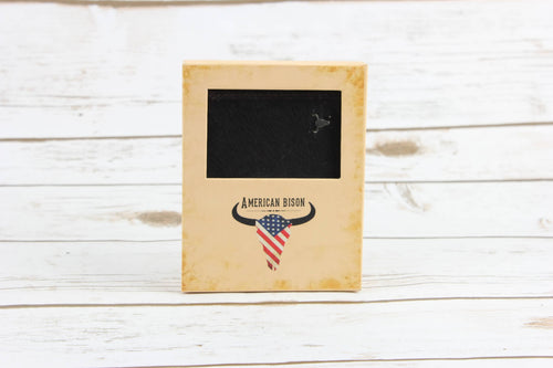 Bifold Wallet
