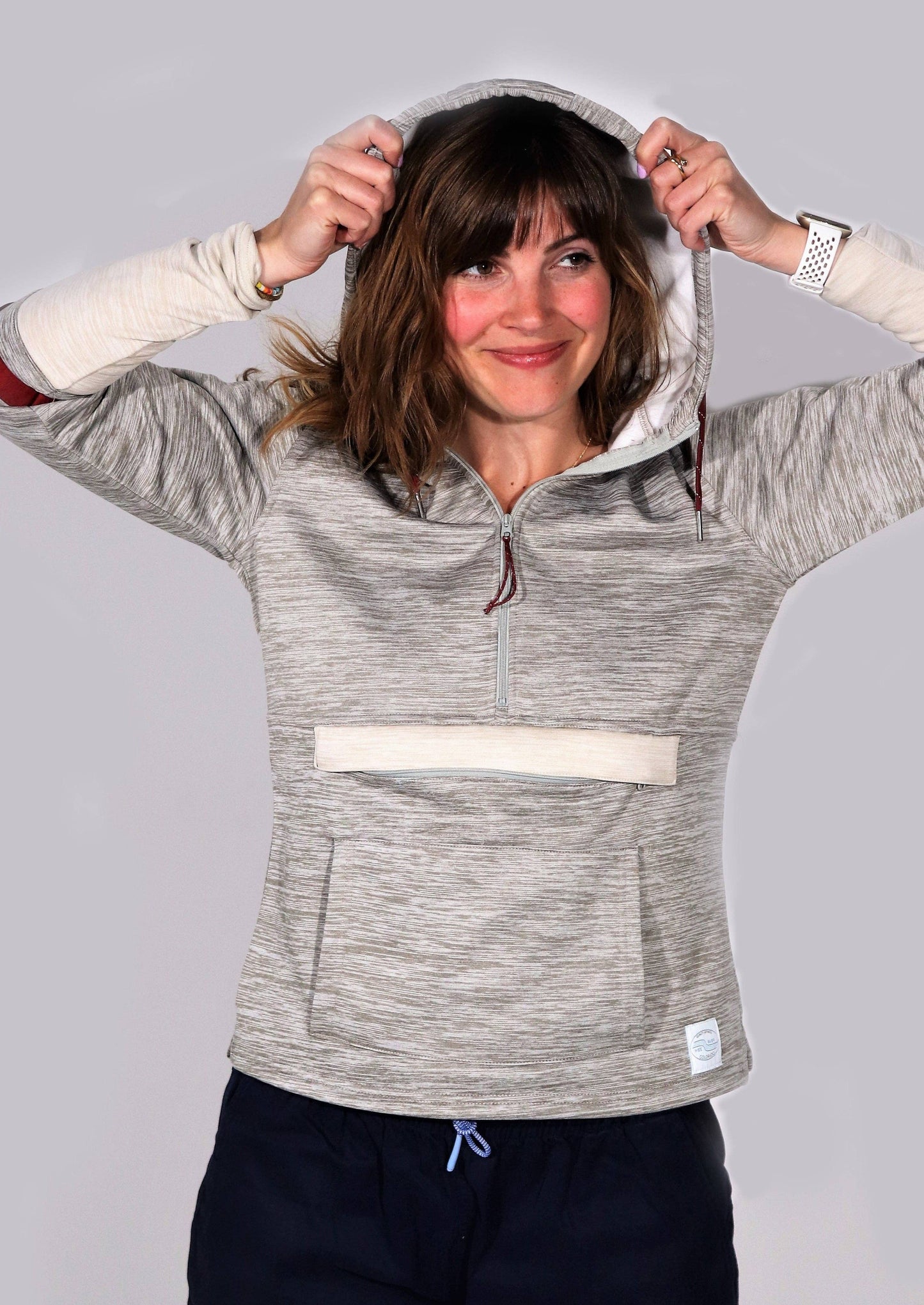 Helena Hoody