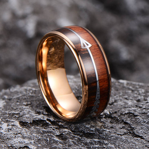 Texas Ring