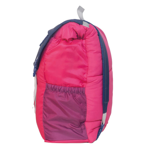 Sleep-N-Pack™ 2-in-1 Packable Sleeping Bag & Backpack