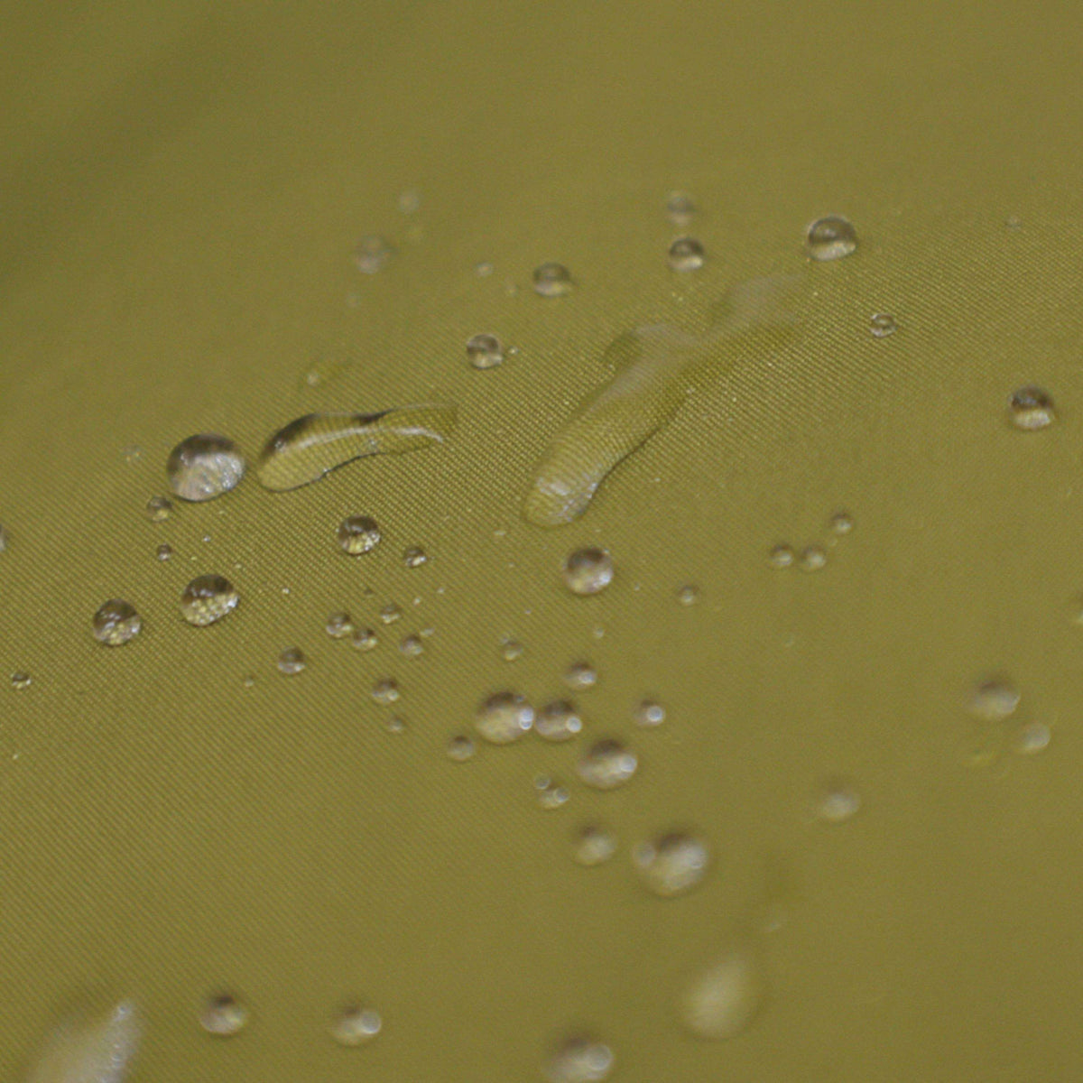 GEAR AID Revivex Wash-In Water Repellent