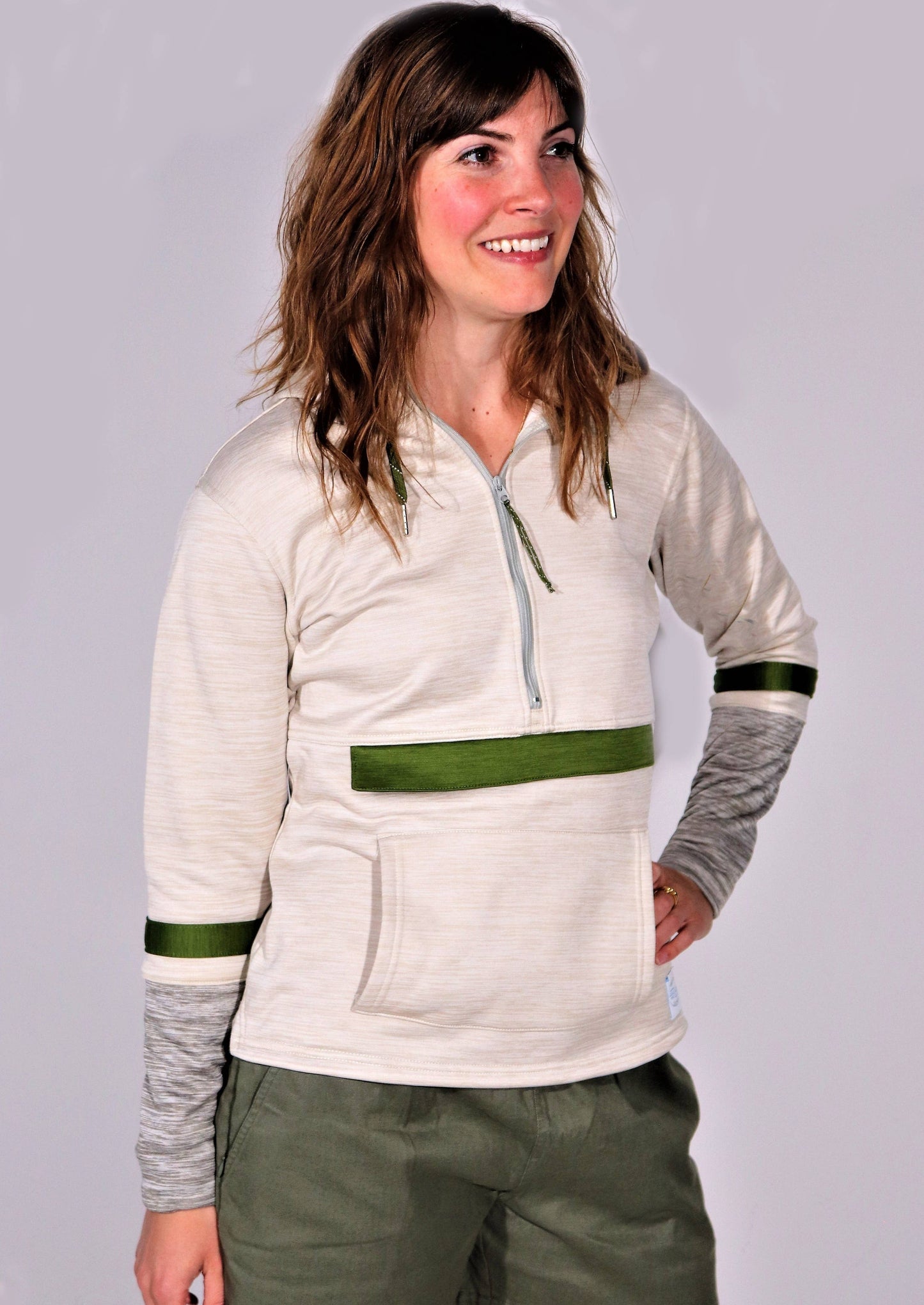 Helena Hoody