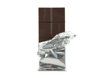 Gourmet Chocolate Bar