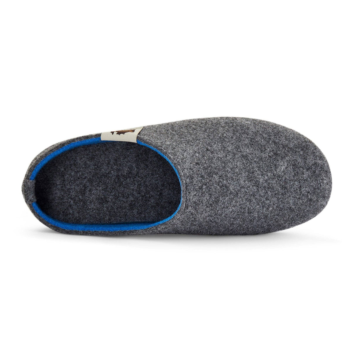 Gumbies Outback Low Slippers