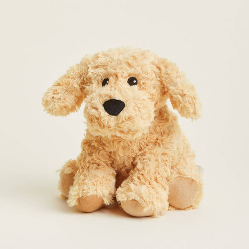 Warmies Plush Heated Stuffed Animals