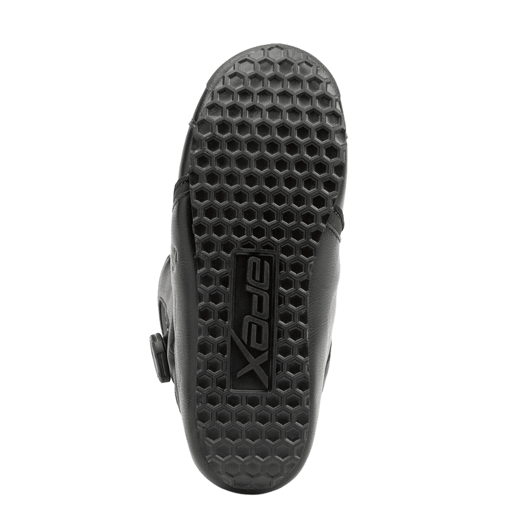 Apex Ski Boots 26/27 Crestone VS Ski Boots