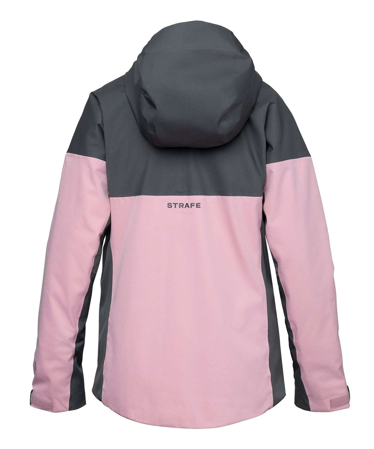 Strafe Outerwear Cloud 9 Jacket