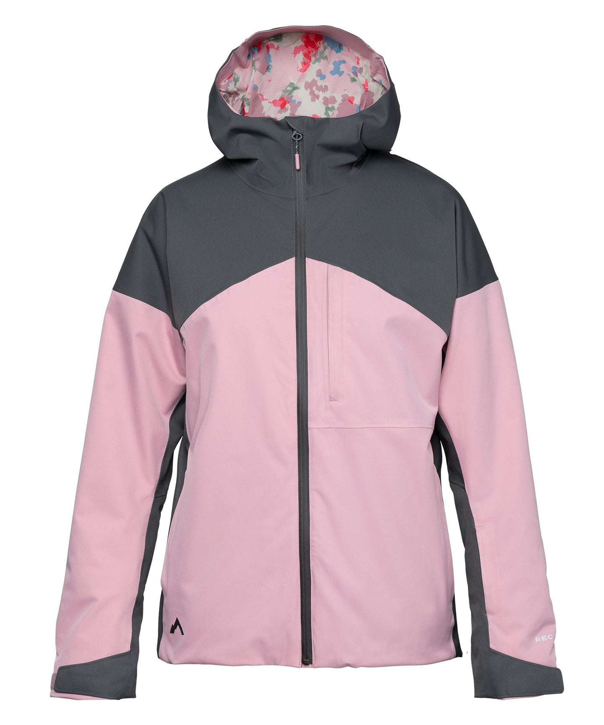 Strafe Outerwear Cloud 9 Jacket