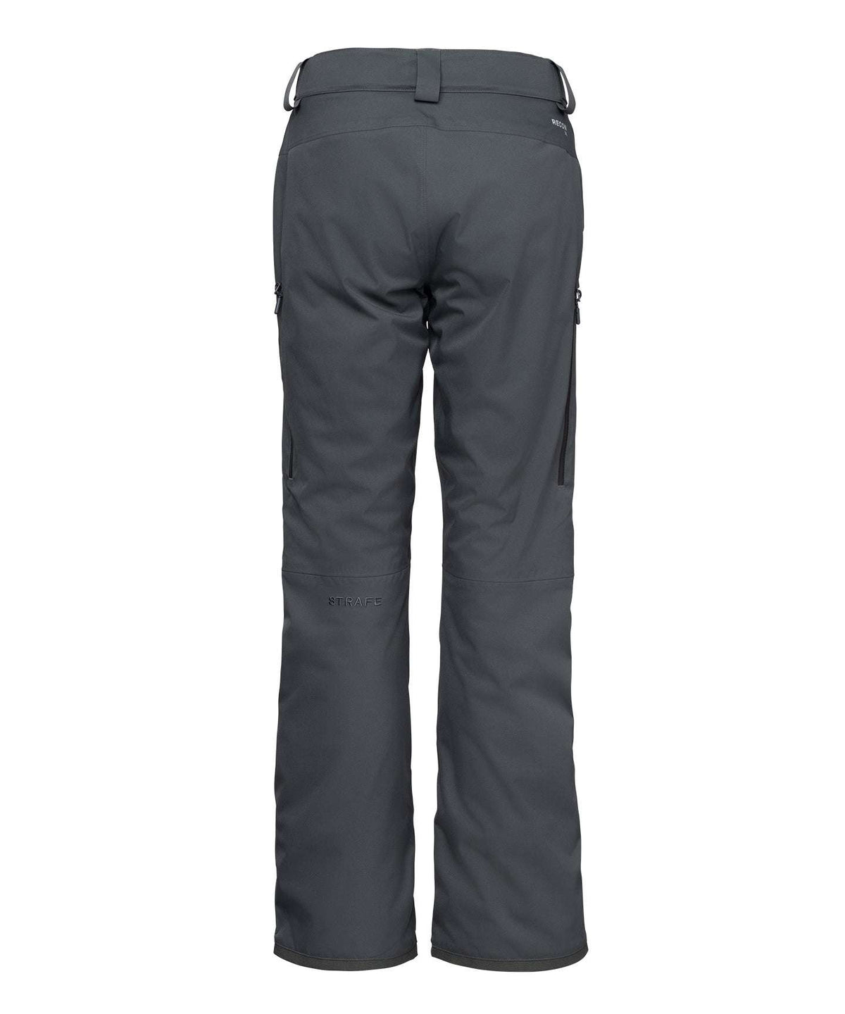 Strafe Outerwear Cloud 9 Pants