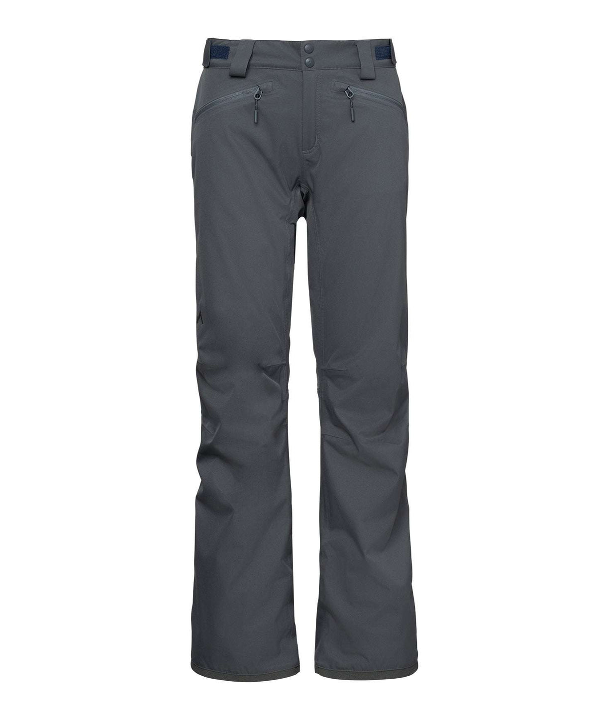 Strafe Outerwear Cloud 9 Pants