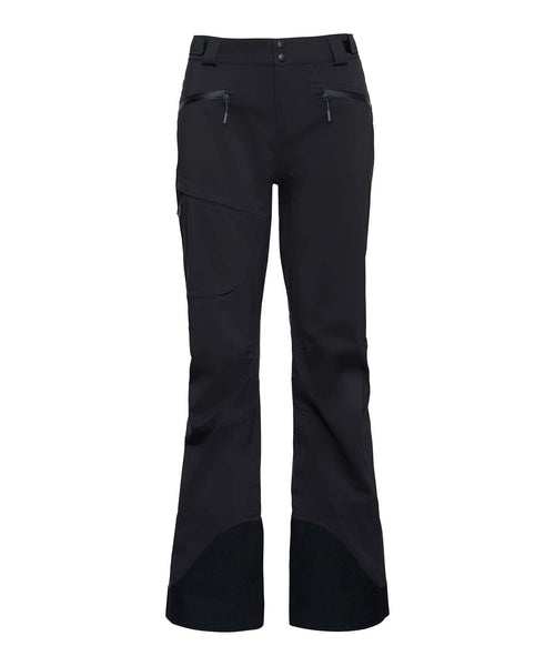 Bliss Pant
