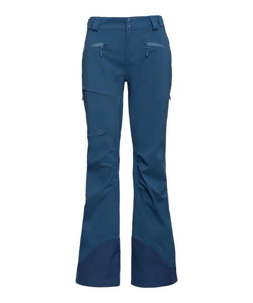 Bliss Pant