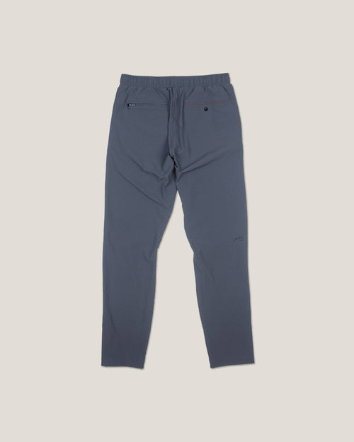 Men's Rocky Mountain Pants