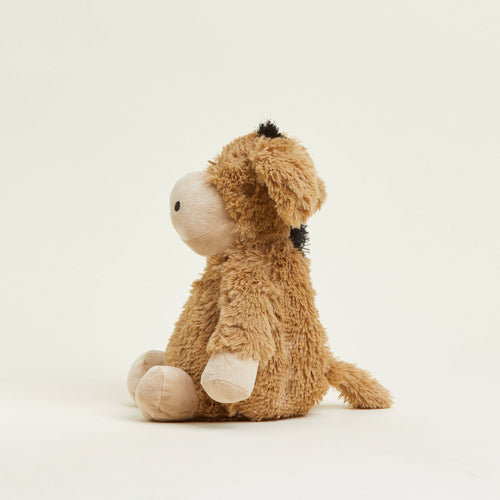 Warmies Plush Heated Stuffed Animals