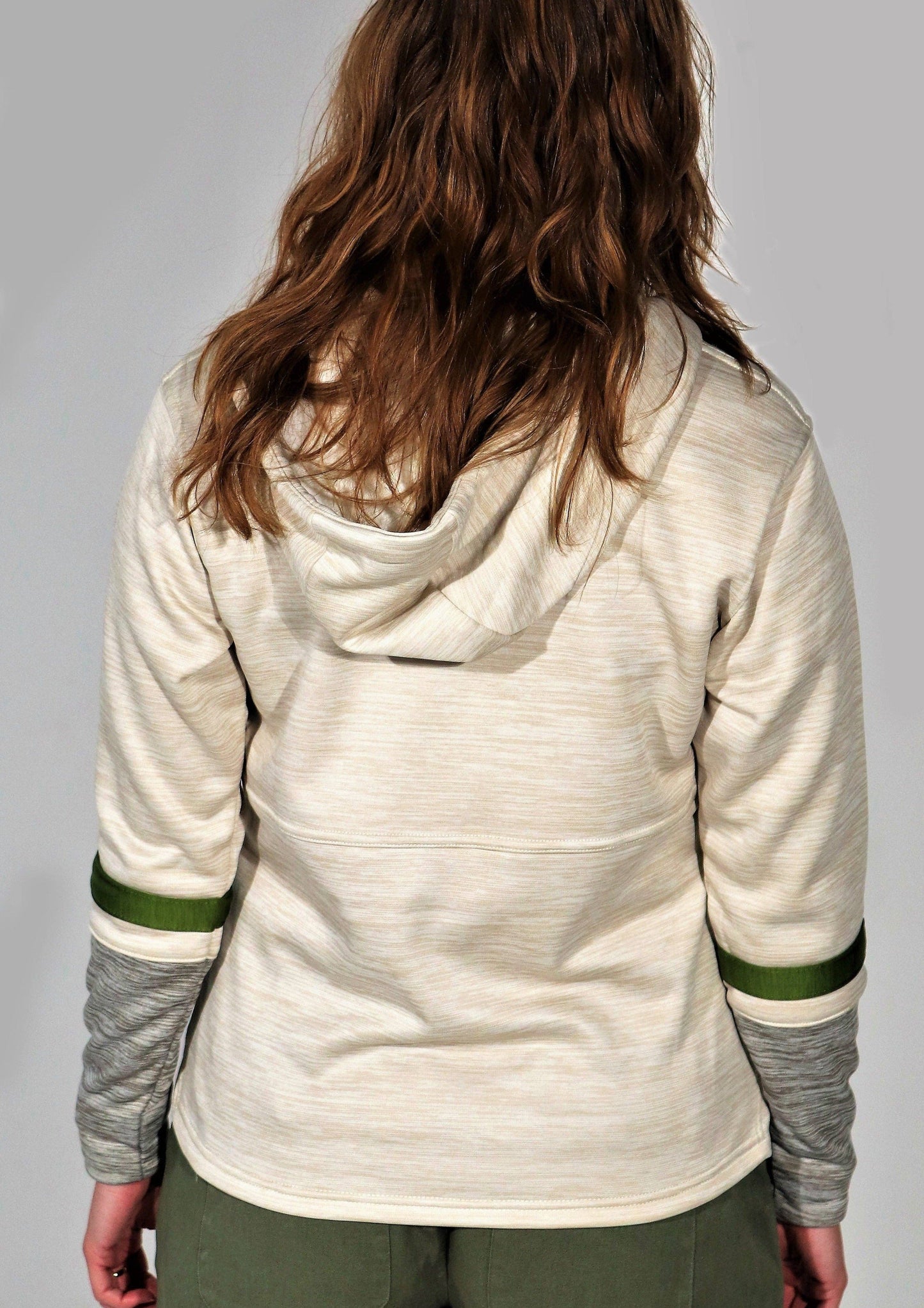 Helena Hoody