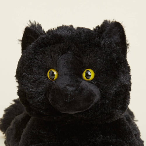Warmies Plush Heated Stuffed Animals