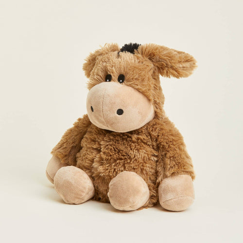Warmies Plush Heated Stuffed Animals