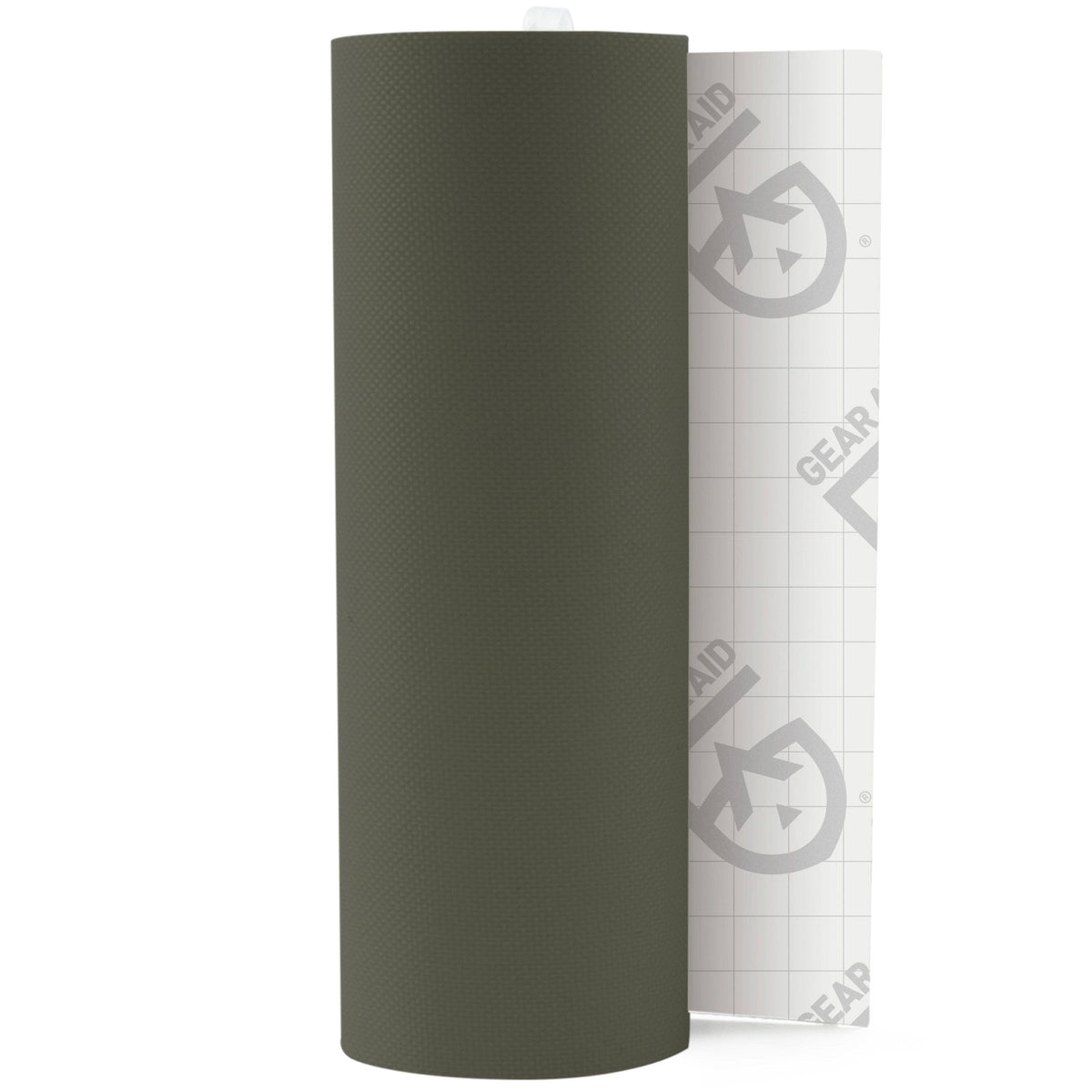 GEAR AID Tenacious Tape Repair Tape